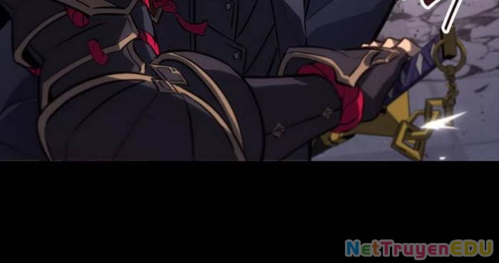 Solo Leveling Arise: Nguồn Gốc Của Thợ Săn: Chapter 14