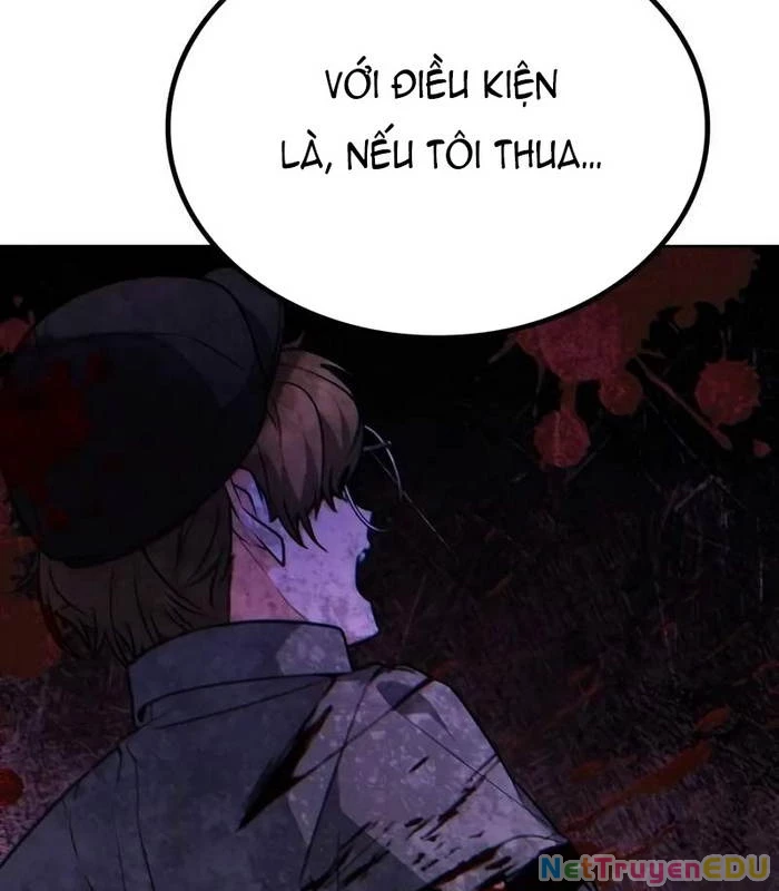 Solo Leveling Arise: Nguồn Gốc Của Thợ Săn: Chapter 14