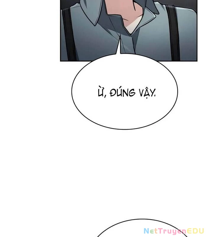 Solo Leveling Arise: Nguồn Gốc Của Thợ Săn: Chapter 14