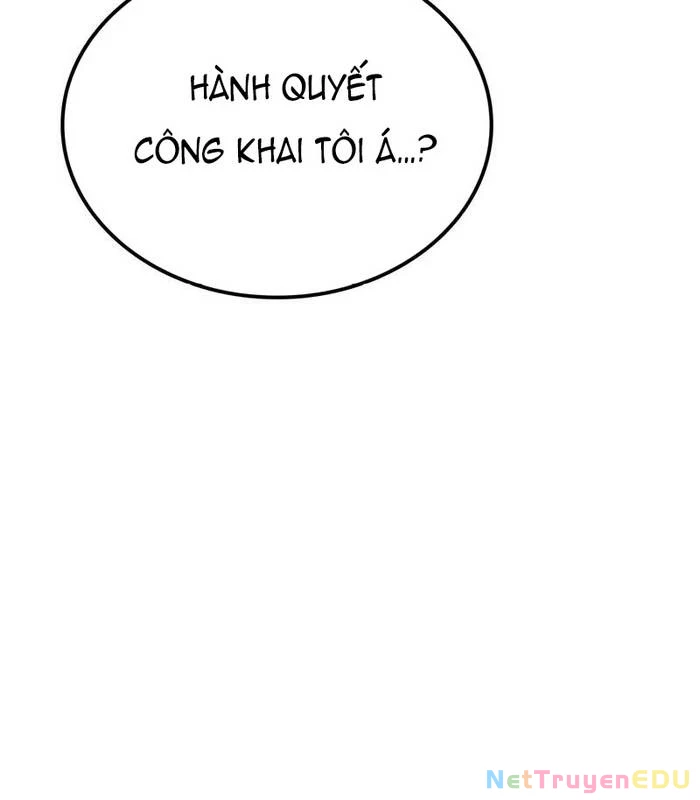 Solo Leveling Arise: Nguồn Gốc Của Thợ Săn: Chapter 14