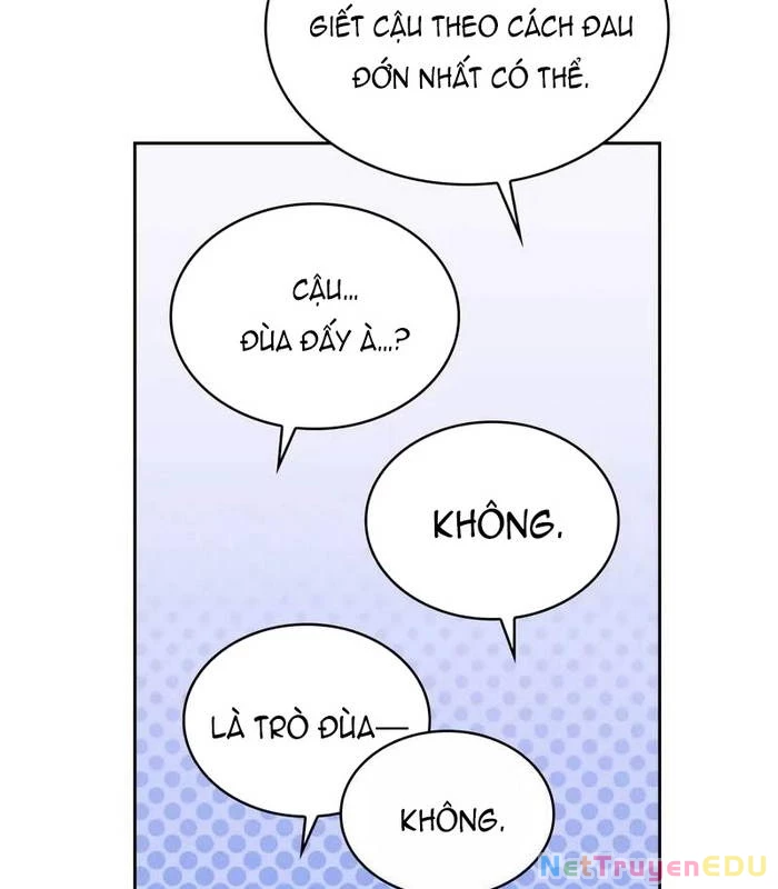 Solo Leveling Arise: Nguồn Gốc Của Thợ Săn: Chapter 14