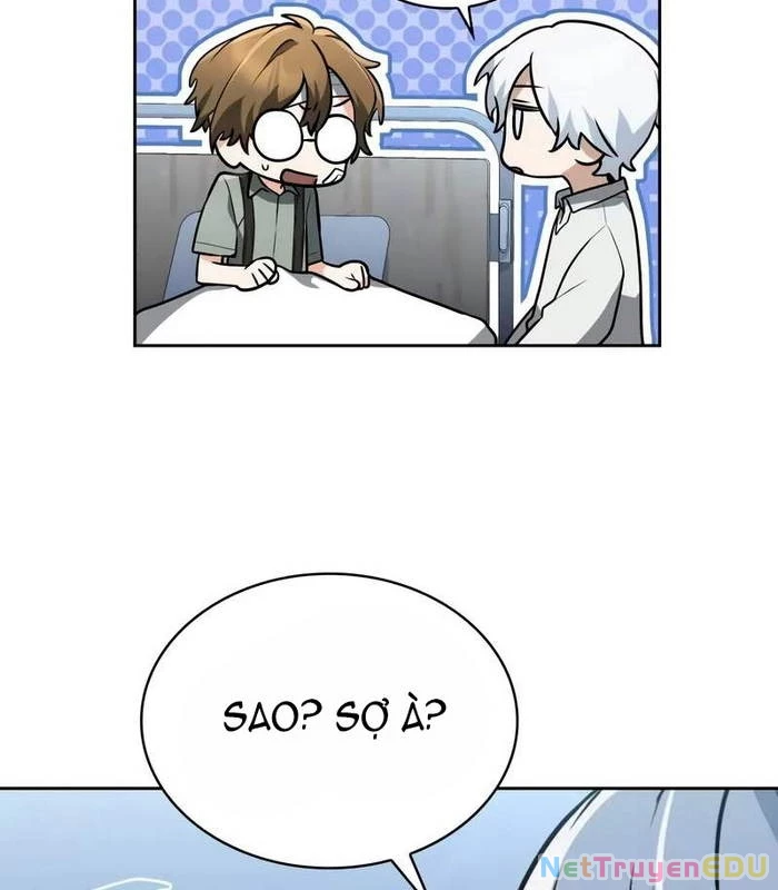 Solo Leveling Arise: Nguồn Gốc Của Thợ Săn: Chapter 14