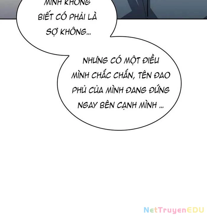 Solo Leveling Arise: Nguồn Gốc Của Thợ Săn: Chapter 14