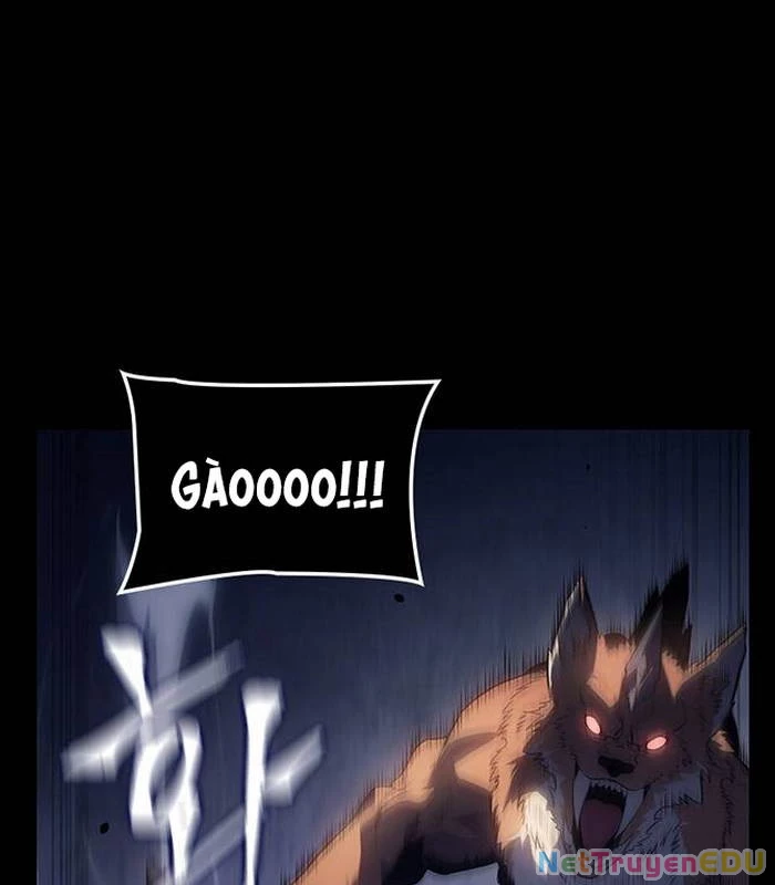 Solo Leveling Arise: Nguồn Gốc Của Thợ Săn: Chapter 14