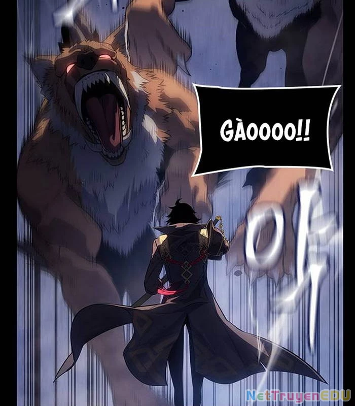 Solo Leveling Arise: Nguồn Gốc Của Thợ Săn: Chapter 14