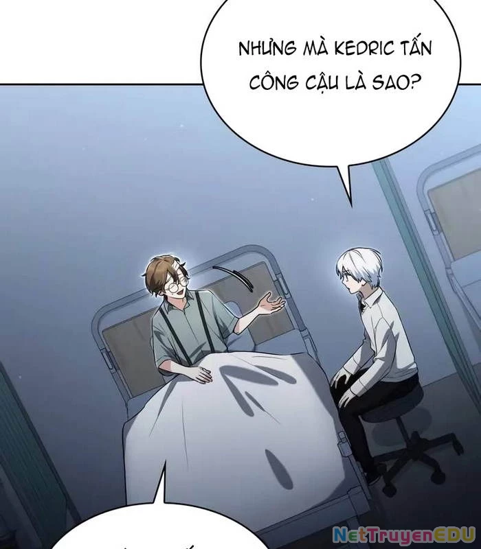 Solo Leveling Arise: Nguồn Gốc Của Thợ Săn: Chapter 14