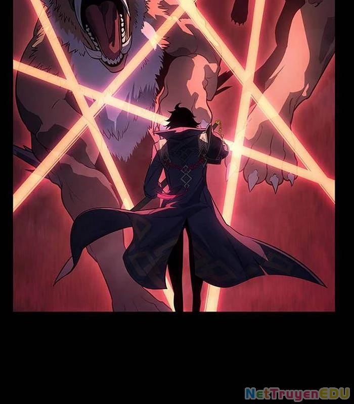 Solo Leveling Arise: Nguồn Gốc Của Thợ Săn: Chapter 14