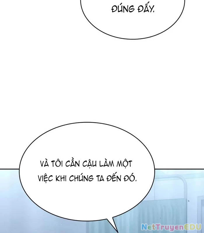 Solo Leveling Arise: Nguồn Gốc Của Thợ Săn: Chapter 14