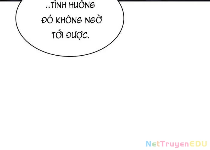 Solo Leveling Arise: Nguồn Gốc Của Thợ Săn: Chapter 14
