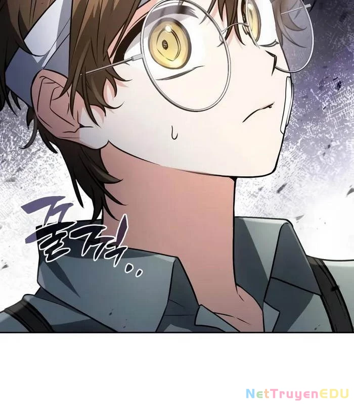 Solo Leveling Arise: Nguồn Gốc Của Thợ Săn: Chapter 14
