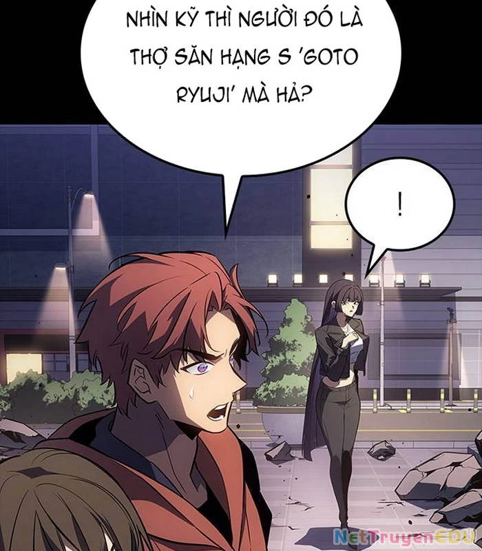Solo Leveling Arise: Nguồn Gốc Của Thợ Săn: Chapter 14