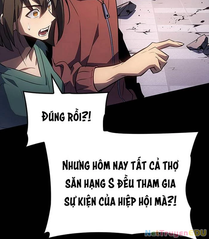 Solo Leveling Arise: Nguồn Gốc Của Thợ Săn: Chapter 14