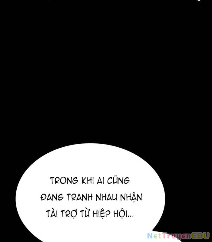 Solo Leveling Arise: Nguồn Gốc Của Thợ Săn: Chapter 14