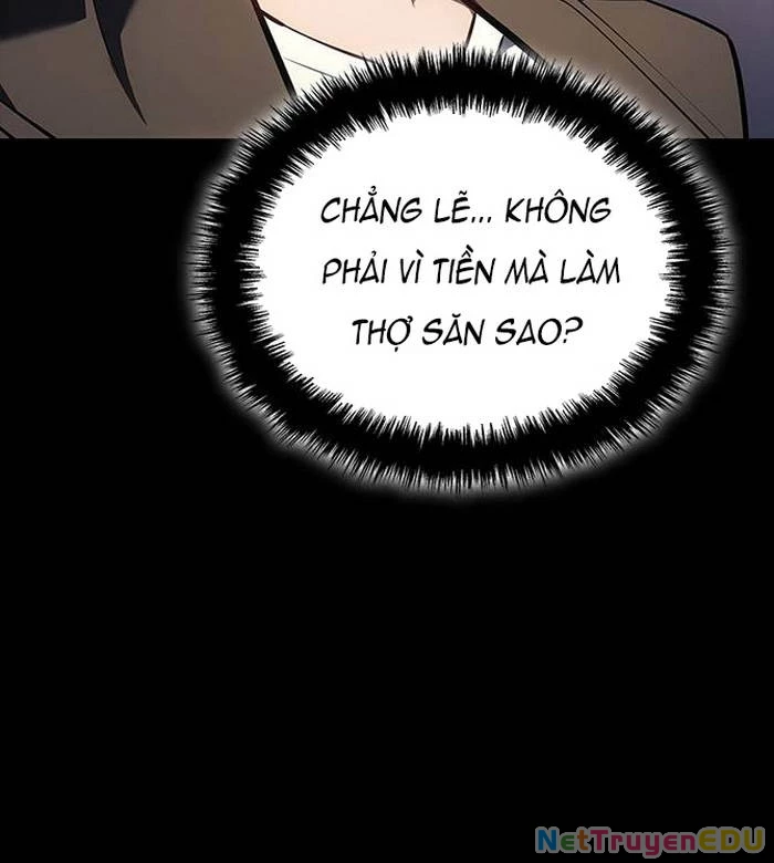 Solo Leveling Arise: Nguồn Gốc Của Thợ Săn: Chapter 14