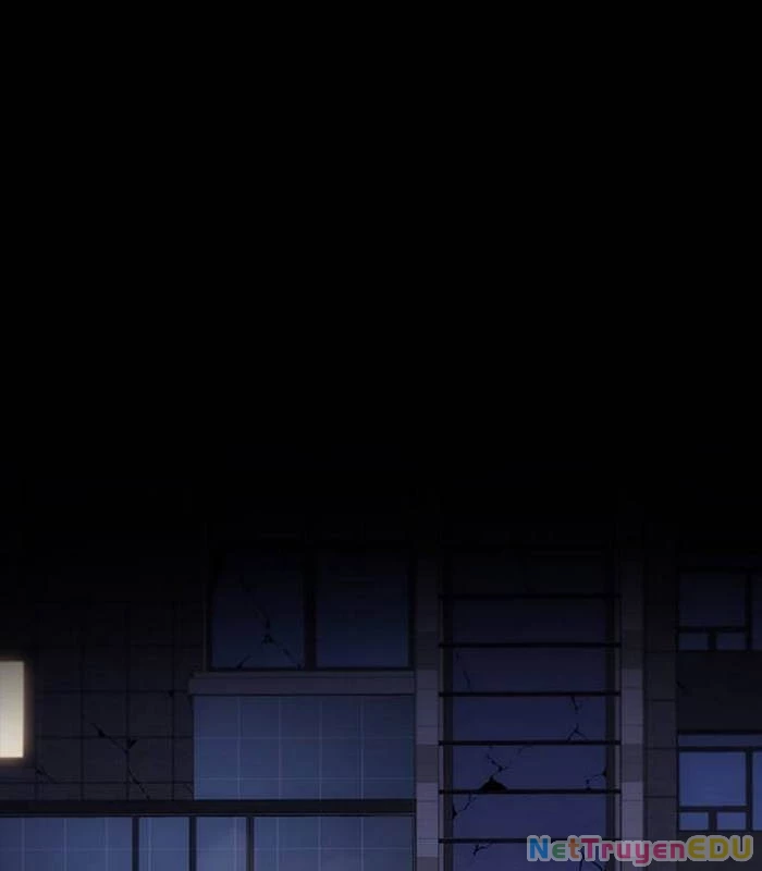 Solo Leveling Arise: Nguồn Gốc Của Thợ Săn: Chapter 14