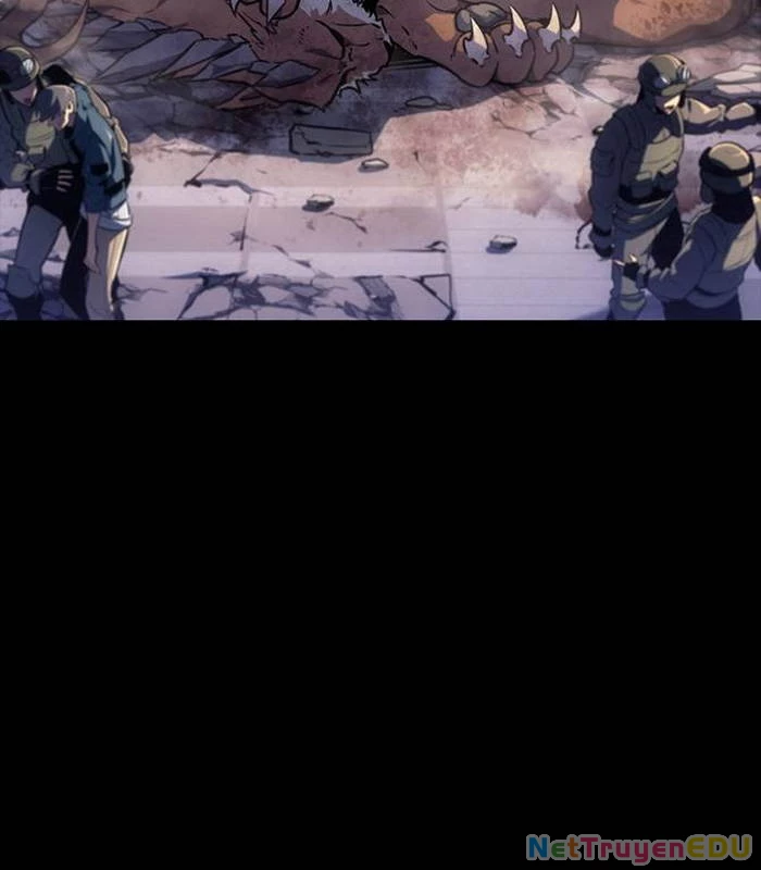 Solo Leveling Arise: Nguồn Gốc Của Thợ Săn: Chapter 14