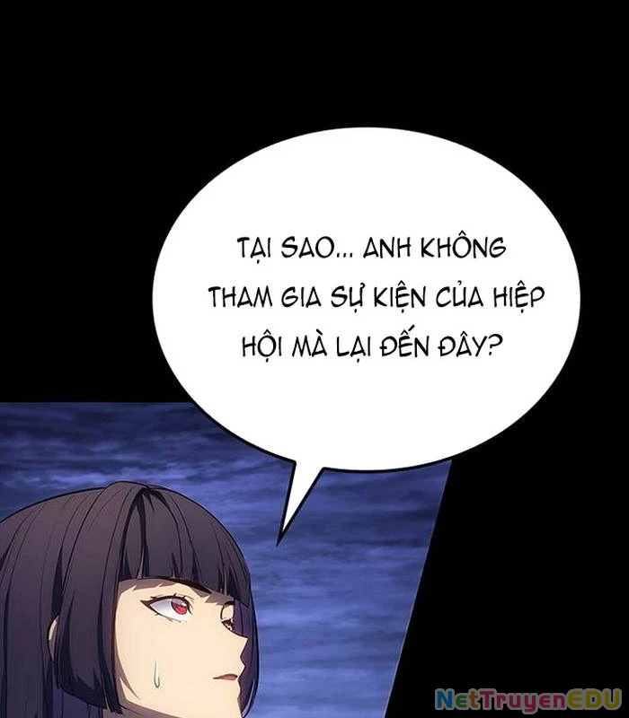 Solo Leveling Arise: Nguồn Gốc Của Thợ Săn: Chapter 14