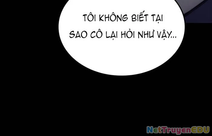 Solo Leveling Arise: Nguồn Gốc Của Thợ Săn: Chapter 14