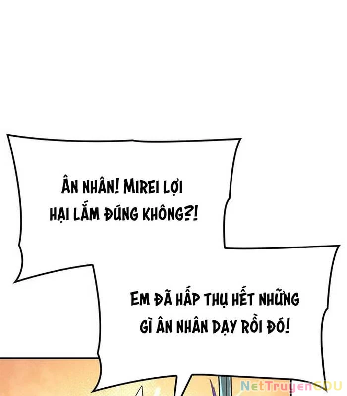 Solo Leveling Arise: Nguồn Gốc Của Thợ Săn: Chapter 14