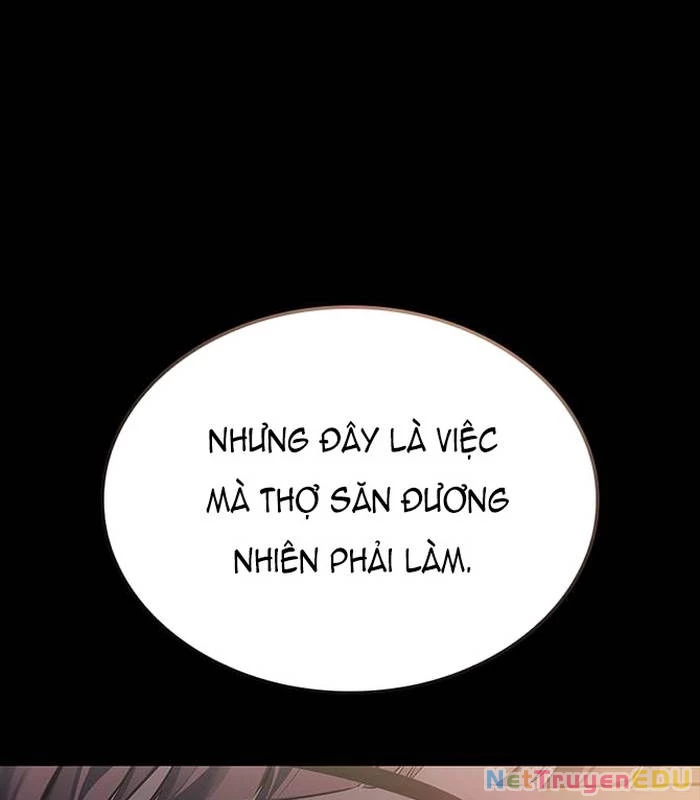 Solo Leveling Arise: Nguồn Gốc Của Thợ Săn: Chapter 14