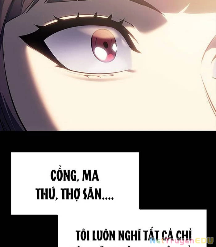 Solo Leveling Arise: Nguồn Gốc Của Thợ Săn: Chapter 14