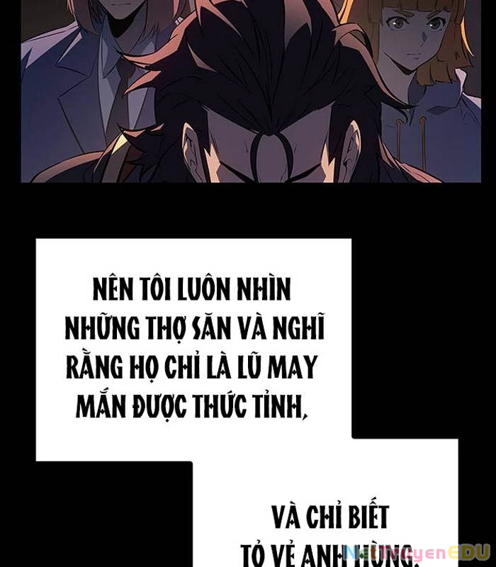 Solo Leveling Arise: Nguồn Gốc Của Thợ Săn: Chapter 14
