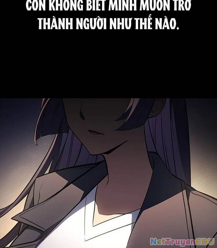 Solo Leveling Arise: Nguồn Gốc Của Thợ Săn: Chapter 14