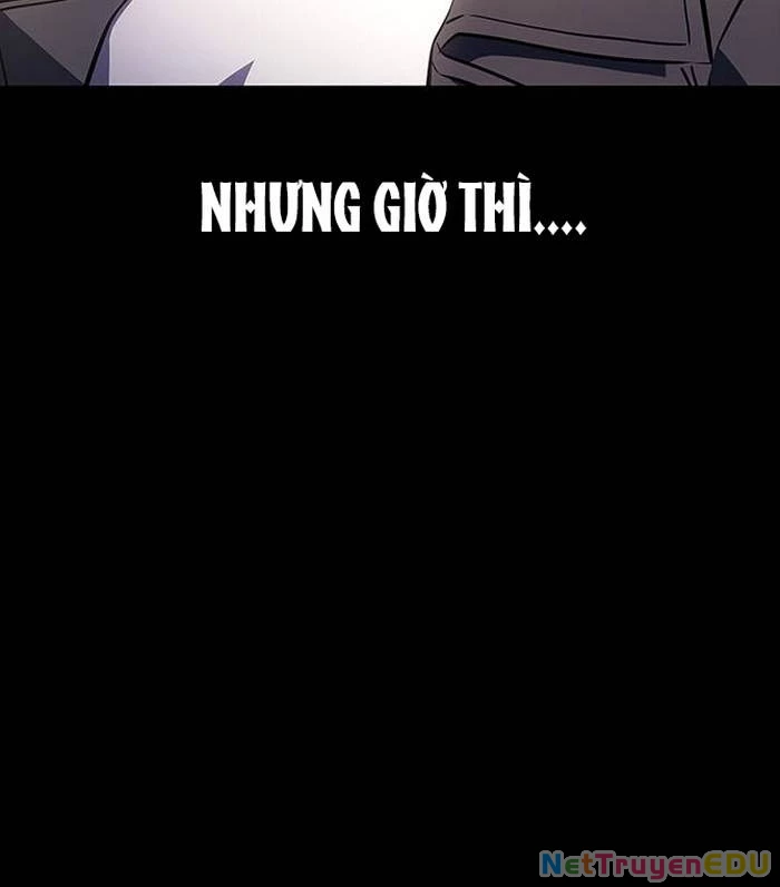 Solo Leveling Arise: Nguồn Gốc Của Thợ Săn: Chapter 14