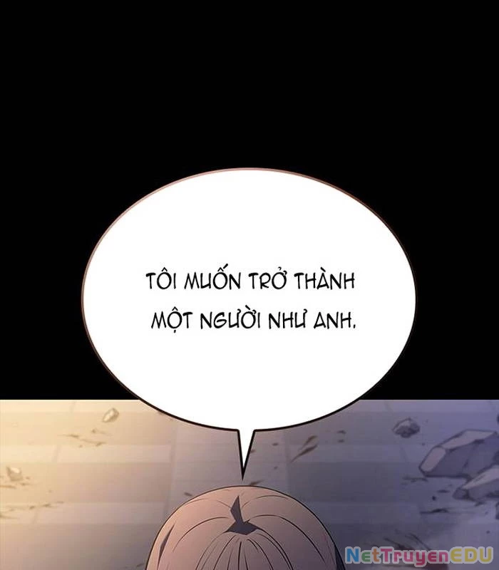 Solo Leveling Arise: Nguồn Gốc Của Thợ Săn: Chapter 14
