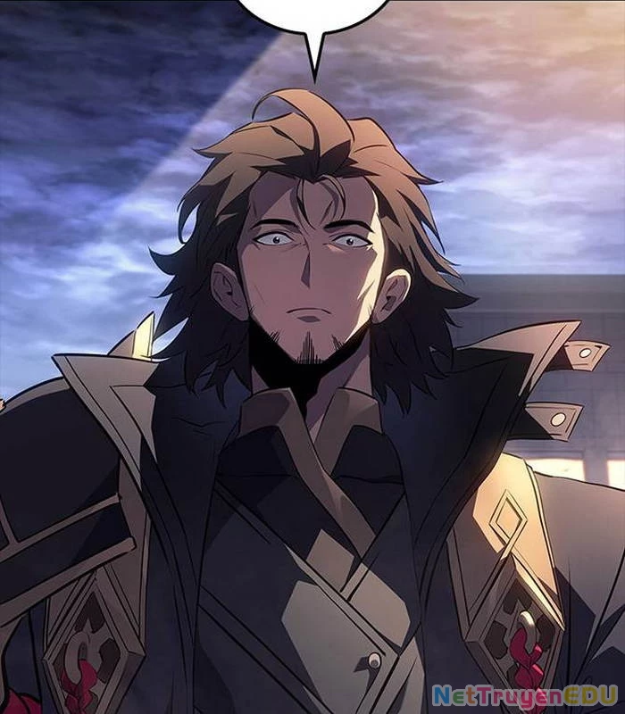 Solo Leveling Arise: Nguồn Gốc Của Thợ Săn: Chapter 14