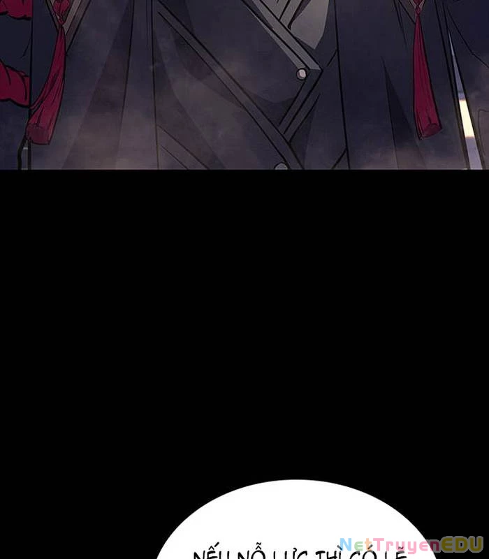 Solo Leveling Arise: Nguồn Gốc Của Thợ Săn: Chapter 14