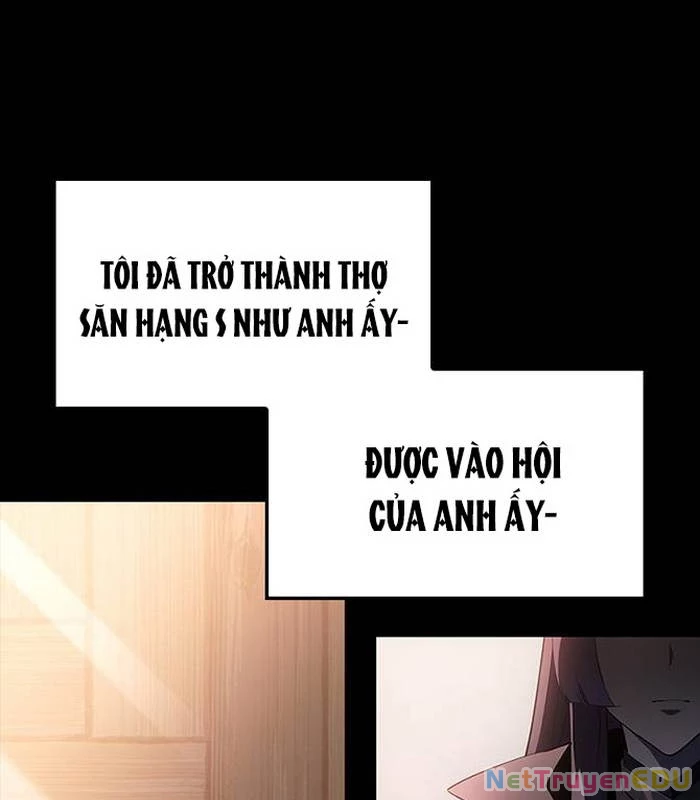 Solo Leveling Arise: Nguồn Gốc Của Thợ Săn: Chapter 14