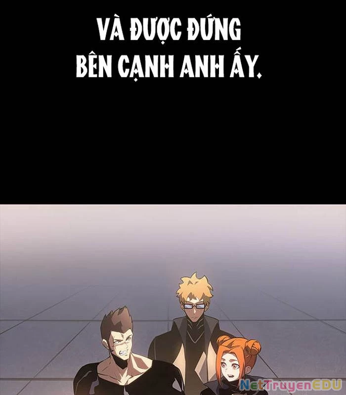 Solo Leveling Arise: Nguồn Gốc Của Thợ Săn: Chapter 14