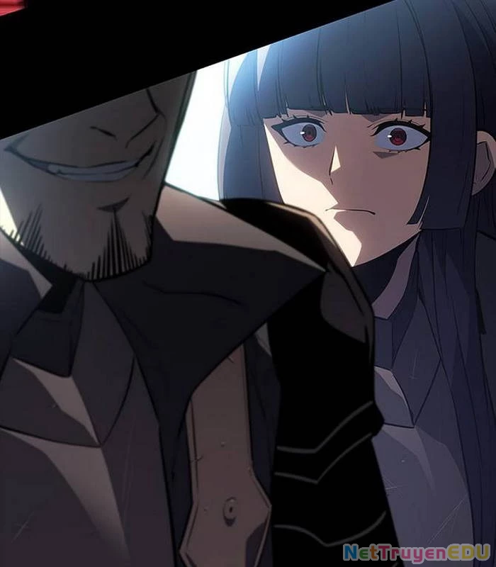 Solo Leveling Arise: Nguồn Gốc Của Thợ Săn: Chapter 14