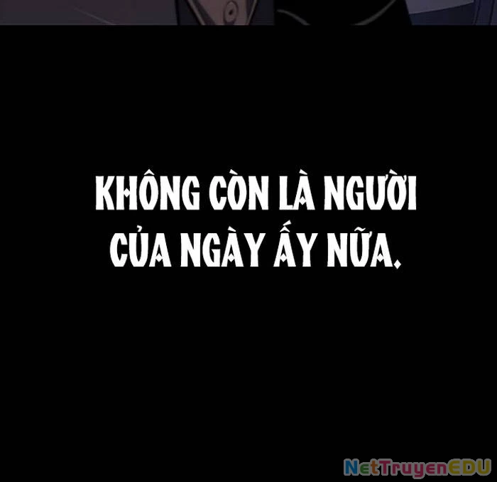 Solo Leveling Arise: Nguồn Gốc Của Thợ Săn: Chapter 14