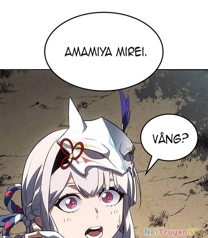 Solo Leveling Arise: Nguồn Gốc Của Thợ Săn: Chapter 14