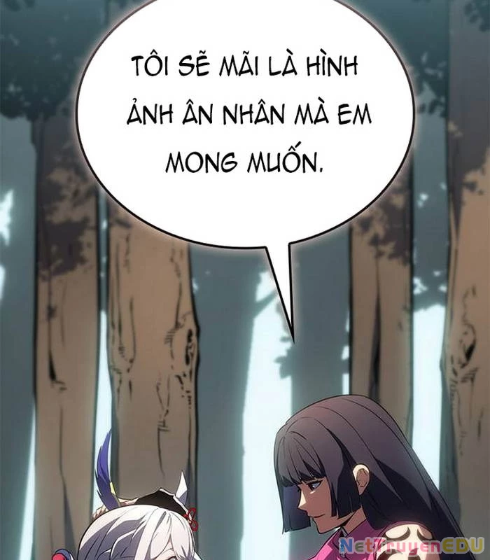 Solo Leveling Arise: Nguồn Gốc Của Thợ Săn: Chapter 14