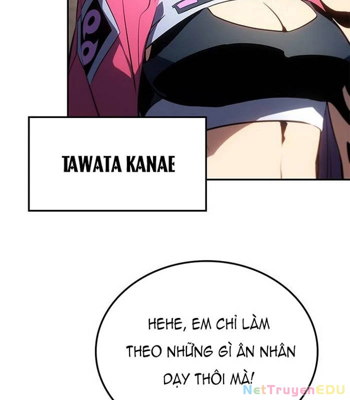 Solo Leveling Arise: Nguồn Gốc Của Thợ Săn: Chapter 14