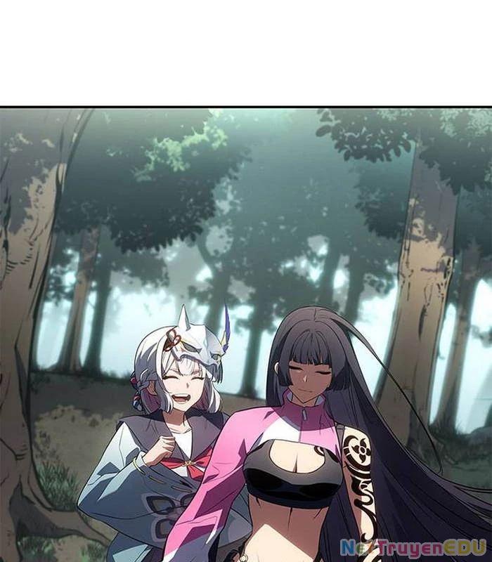 Solo Leveling Arise: Nguồn Gốc Của Thợ Săn: Chapter 14