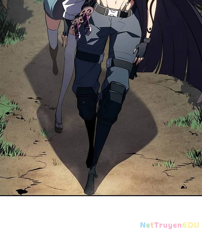 Solo Leveling Arise: Nguồn Gốc Của Thợ Săn: Chapter 14