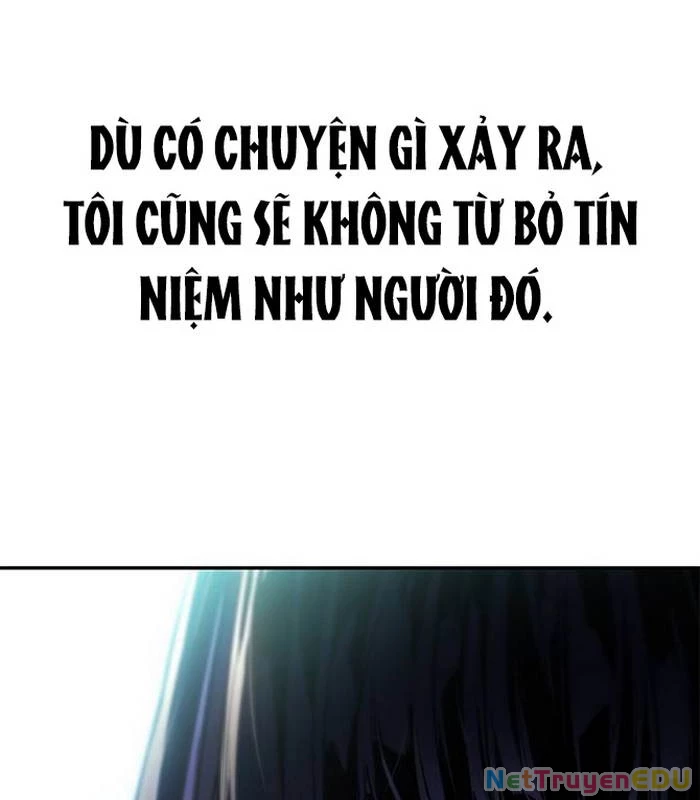 Solo Leveling Arise: Nguồn Gốc Của Thợ Săn: Chapter 14