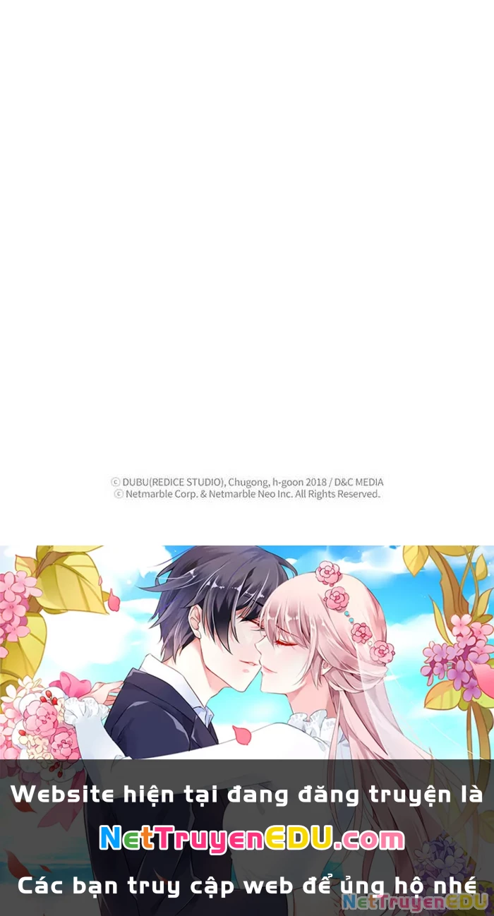 Solo Leveling Arise: Nguồn Gốc Của Thợ Săn: Chapter 14