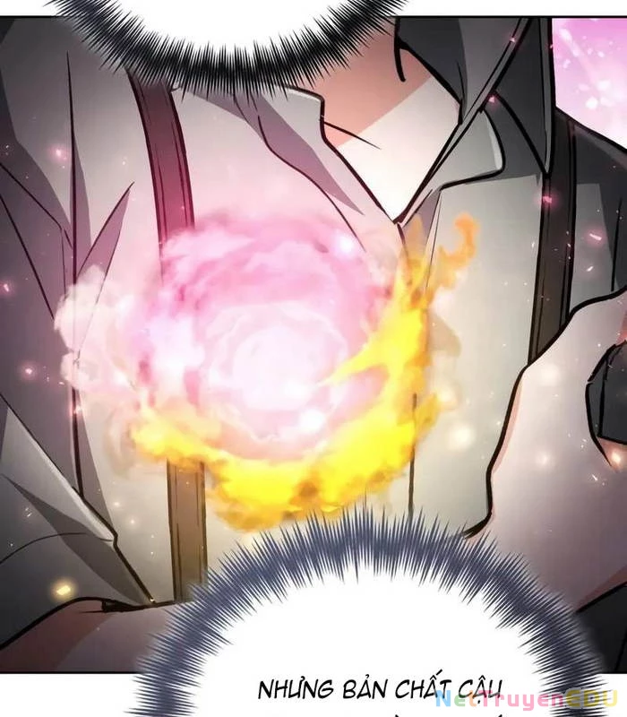 Solo Leveling Arise: Nguồn Gốc Của Thợ Săn: Chapter 14