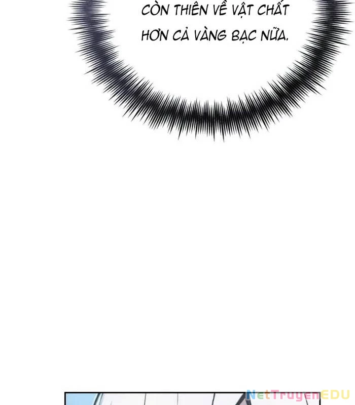Solo Leveling Arise: Nguồn Gốc Của Thợ Săn: Chapter 14