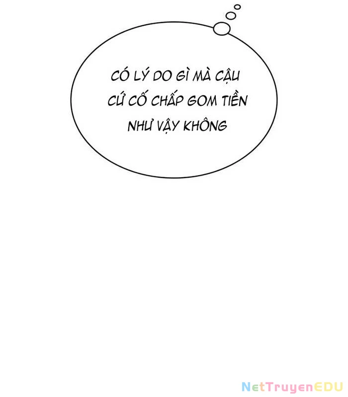 Solo Leveling Arise: Nguồn Gốc Của Thợ Săn: Chapter 14