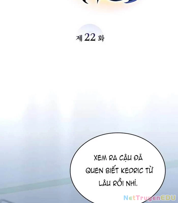 Solo Leveling Arise: Nguồn Gốc Của Thợ Săn: Chapter 14