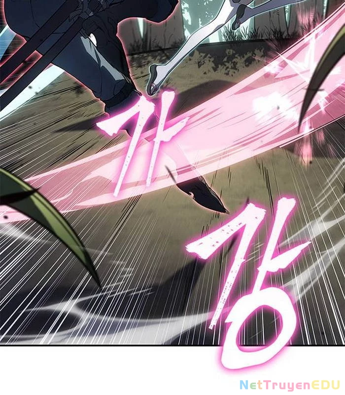 Solo Leveling Arise: Nguồn Gốc Của Thợ Săn: Chapter 14
