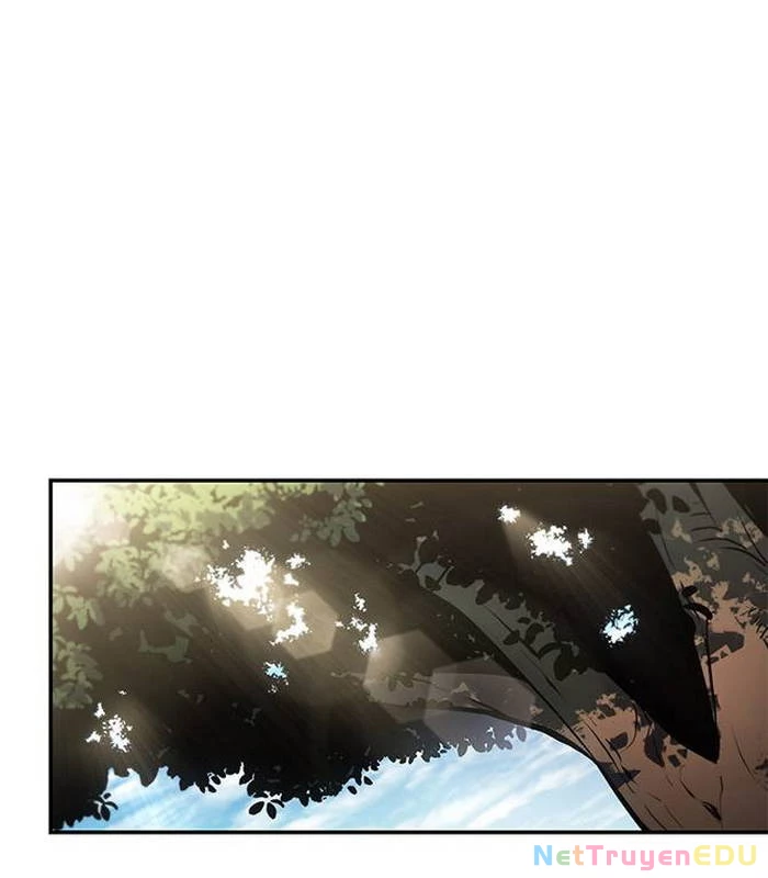 Solo Leveling Arise: Nguồn Gốc Của Thợ Săn: Chapter 14
