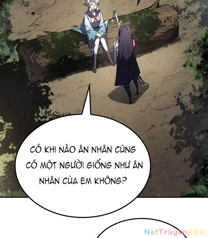 Solo Leveling Arise: Nguồn Gốc Của Thợ Săn: Chapter 14
