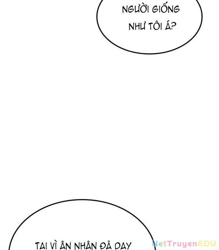 Solo Leveling Arise: Nguồn Gốc Của Thợ Săn: Chapter 14